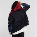 Jaqueta Fila Pocket - Foto 4