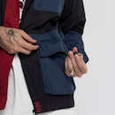 Jaqueta Fila Pocket - Foto 6