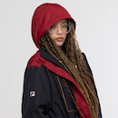 Jaqueta Fila Pocket - Foto 8