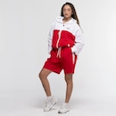 Jaqueta Fila com Capuz DNA Biella - Foto 2