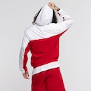 Jaqueta Fila com Capuz DNA Biella - Foto 5