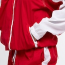 Jaqueta Fila com Capuz DNA Biella - Foto 7