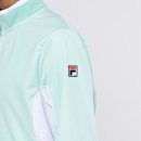 Jaqueta Fila Heritage - Foto 7