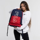 Mochila Fila Block 24,5 Litros - Foto 2