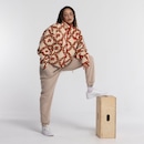 Jaqueta Fila Dawn AOP - Foto 2