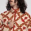 Jaqueta Fila Dawn AOP - Foto 5