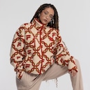 Jaqueta Fila Dawn AOP - Foto 6