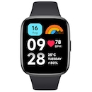 Relógio Smartwatch Xiaomi Redmi Watch 3 Active - Foto 2