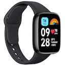 Relógio Smartwatch Xiaomi Redmi Watch 3 Active - Foto 3