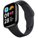 Relógio Smartwatch Xiaomi Redmi Watch 3 Active - Foto 1