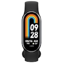Pulseira Inteligente Xiaomi Smart Band 8 - Foto 2