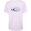 Camiseta Feminina Nike Manga Curta Sportswear XY2k - Foto 3