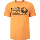 Camiseta Masculina Nike Manga Curta Dri-Fit RLGD - Foto 1