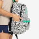 Mochila Nike Heritage BKPK HMN CRFT 25 Litros - Foto 3