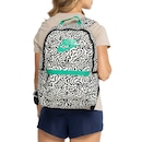 Mochila Nike Heritage BKPK HMN CRFT 25 Litros - Foto 1