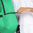 Mochila Nike Heritage BKPK HMN CRFT GRX 25 Litros - Foto 4