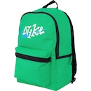 Mochila Nike Heritage BKPK HMN CRFT GRX 25 Litros - Foto 5