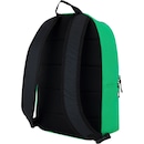 Mochila Nike Heritage BKPK HMN CRFT GRX 25 Litros - Foto 6
