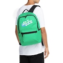Mochila Nike Heritage BKPK HMN CRFT GRX 25 Litros - Foto 1