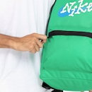 Mochila Nike Heritage BKPK HMN CRFT GRX 25 Litros - Foto 2