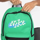 Mochila Nike Heritage BKPK HMN CRFT GRX 25 Litros - Foto 3