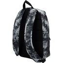 Mochila Nike Heritage BKPK Rorschach 25 Litros - Foto 7