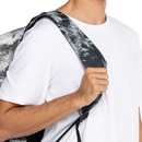 Mochila Nike Heritage BKPK Rorschach 25 Litros - Foto 2