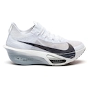 Tênis Nike Air Zoom Alphafly Next % 3 Masculino - Foto 2