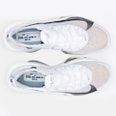 Tênis Nike Air Zoom Alphafly Next % 3 Masculino - Foto 4