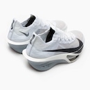 Tênis Nike Air Zoom Alphafly Next % 3 Masculino - Foto 6