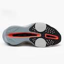 Tênis Nike Air Zoom Alphafly Next % 3 Masculino - Foto 7