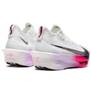 Tênis Nike Air Zoom Alphafly Next % 3 Masculino - Foto 5