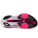 Tênis Nike Air Zoom Alphafly Next % 3 Masculino - Foto 7