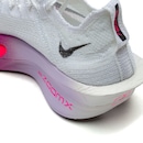 Tênis Nike Air Zoom Alphafly Next % 3 Masculino - Foto 8