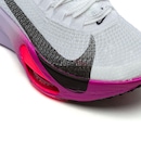 Tênis Nike Air Zoom Alphafly Next % 3 Masculino - Foto 9