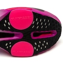 Tênis Nike Air Zoom Alphafly Next % 3 Masculino - Foto 10