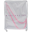 Tênis Nike Air Zoom Alphafly Next % 3 Masculino - Foto 11