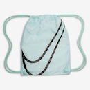 Tênis Nike Air Zoom Alphafly Next % 3 Masculino - Foto 10