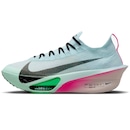 Tênis Nike Air Zoom Alphafly Next % 3 Masculino - Foto 3