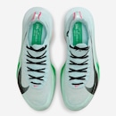 Tênis Nike Air Zoom Alphafly Next % 3 Masculino - Foto 5