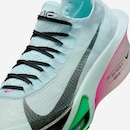 Tênis Nike Air Zoom Alphafly Next % 3 Masculino - Foto 8