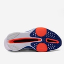 Tênis Nike Air Zoom Alphafly Next % 3 Masculino - Foto 7