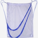 Tênis Nike Air Zoom Alphafly Next % 3 Masculino - Foto 8