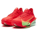 Tênis Nike Air Zoom Alphafly Next % 3 Feminino - Foto 3