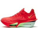 Tênis Nike Air Zoom Alphafly Next % 3 Feminino - Foto 4