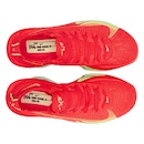 Tênis Nike Air Zoom Alphafly Next % 3 Feminino - Foto 6