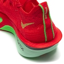 Tênis Nike Air Zoom Alphafly Next % 3 Feminino - Foto 8