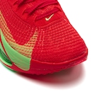 Tênis Nike Air Zoom Alphafly Next % 3 Feminino - Foto 9
