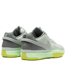Tênis Nike JA 1 Masculino - Foto 5