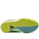 Tênis Nike JA 1 Masculino - Foto 7